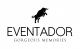 Eventador