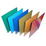 Фасад Композит