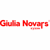 GIULIA NOVARS
