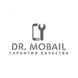 Dr. Mobail
