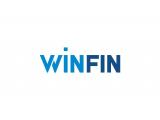 Ипотечный и Кредитный брокер WINFIN