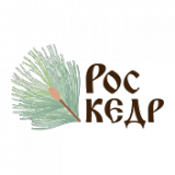 Кедровая бочка Красноярск "РосКедр"