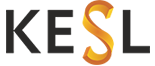 Кесл