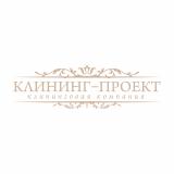 КлинингПроект