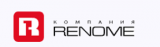 Компания-Реноме