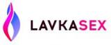 LavkaSex.ru