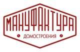 Мануфактура домостроения