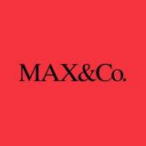 MAX&Co