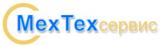 МехТех Сервис