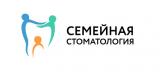 ООО «Семейная стоматологическая клиника 32 Дент»
