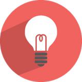 Рекламная мастерская 