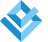 Рыболовные сети