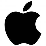 Сервис техники Apple