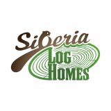 Siberia Log Homes – срубы ручной рубки под ключ