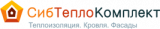 СибТеплоКомплект