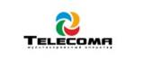 Telecoma