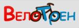 Велотрен