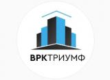 ВРК Триумф Красноярск