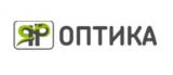 ЯрОптика – сеть салонов оптики в Красноярске 