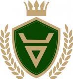 Юридическое Агентство ЮВелес