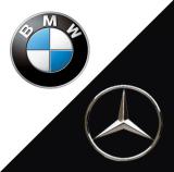 Запчасти BMW&Mercedes