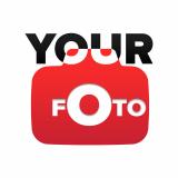 Фото услуги YourFoto