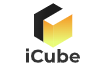 i-Cube