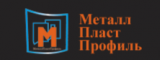 металлпластпрофиль