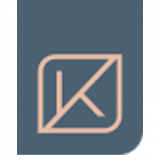 Эко-отель Крымский Бриз