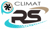 ClimatRS.ru