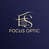 Focus Optic