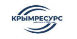 «Крымресурс»  