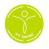 Sambo Fitness