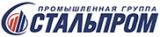 Стальпром