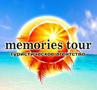 туристическое агентство "Memories tour"