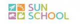 Английский детский сад Sun School Новый Оккервиль