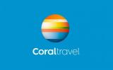 Coral Travel
