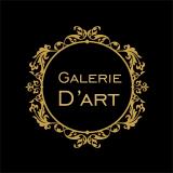 Galerie D'art official