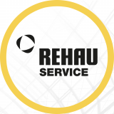 Rehau service