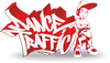 Школа танцев Dance Traffic