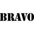 BTL agency BRAVO