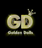Golden Dolls, школа женской современной хореографии