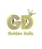 Golden Dolls, школа женской современной хореографии