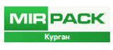 MIRPACK - полиэтиленовая продукция в Курган