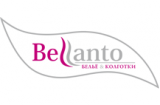 Салон "BelCanto"