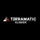 Terramatic - производитель клинкерной плитки
