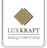 ЛюксКрафт