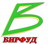 БИРФУД