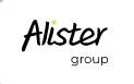 Группа компаний Алистер