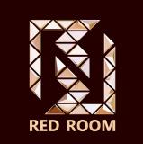 кальянная Red Room lounge Курск